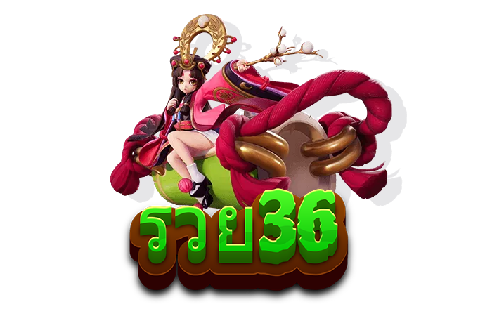 สล็อต pg แตกง่าย ล่าสุด 2026 ภาพตัวอย่างเกม